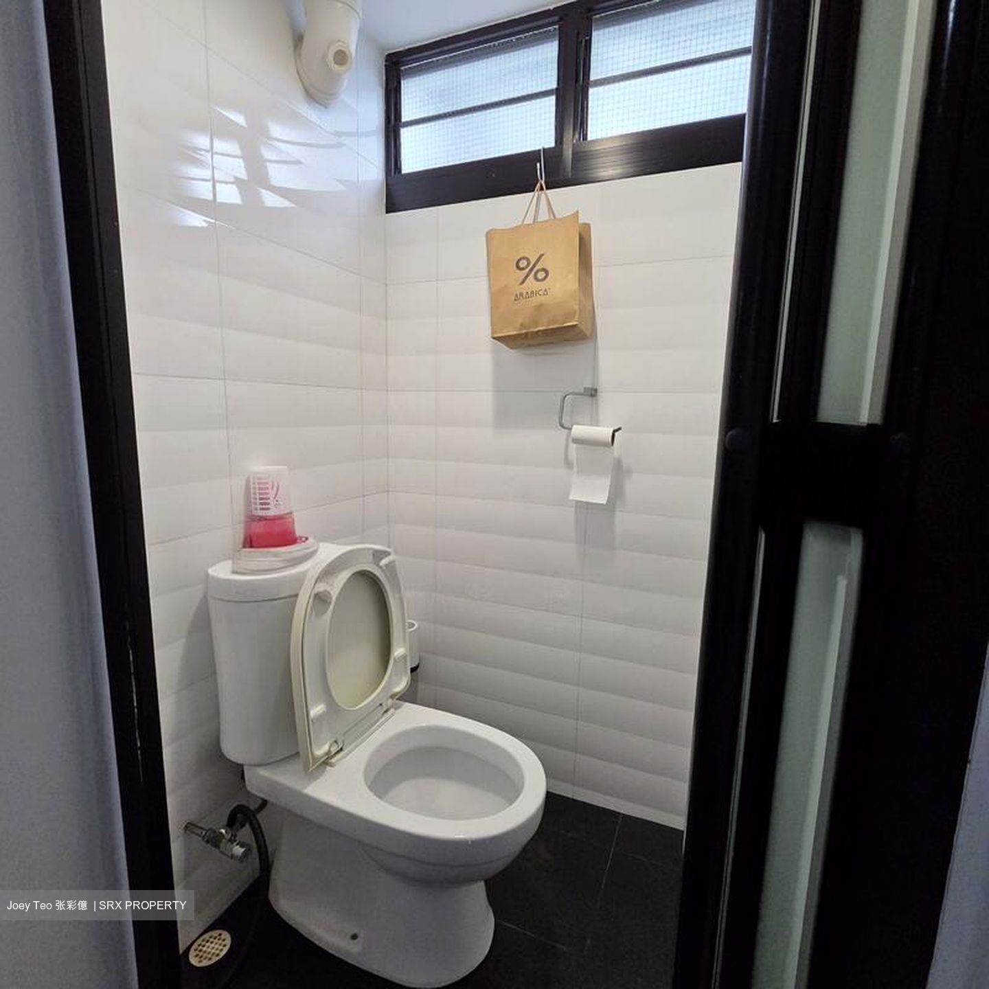 Blk 13 Holland Vista (Queenstown), HDB 3 Rooms #522707261